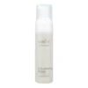 Babor Cleansing Foam -Purely Radiant BAR 411907 26554 4483 detail