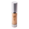 Lira Clinical BB Line Tint 30 -Purely Radiant BB LINE Tint 30 85122 detail