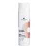 Consonant Balancing Face Cream -Purely Radiant Balancing Face Cream 25757 5242 detail
