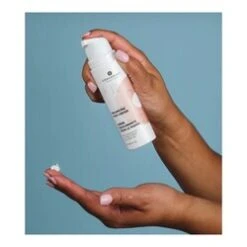 Consonant Balancing Face Cream -Purely Radiant Balancing Face Cream add2 25757 7944 general