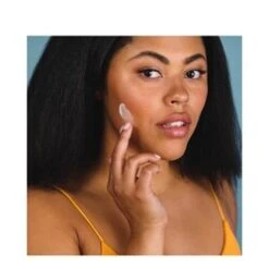 Consonant Balancing Face Cream -Purely Radiant Balancing Face Cream add3 25757 7865 general