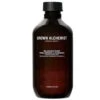 Grown Alchemist Balancing Toner - Rose Ginseng Chamomile -Purely Radiant Balancing Toner Rose Ginseng Chamomile 30710 8780 detail