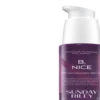 Sunday Riley Be Nice 10% Niacinamide Serum