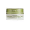 Eminence Organics Bearberry Eye Repair Cream -Purely Radiant Bearberry Eye Repair Cream 17356 935 detail