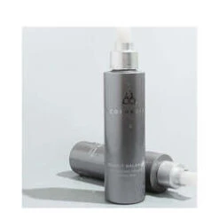 CosMedix Benefit Balance -Purely Radiant Benefit Balance add2 3027 5872 general