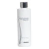 Jan Marini Benzoyl Peroxide 2.5% Acne Treatment Wash -Purely Radiant Benzoyl Peroxide 2.5 Acne Treatment Was 1319 4506 detail