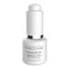 Physiodermie Bioarome RC Revitalising -Purely Radiant Bioarome RC Revitalising new 3786 2826 detail