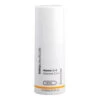 Intraceuticals Booster Vitamin C3 2 Intraceuticals Booster Vitamin C3 -Purely Radiant Booster Vitamin C3 93172 detail