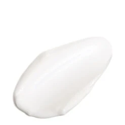 One Love Organics Botanical E Neck And Decollete Firming Cream -Purely Radiant Botanical E Neck and Decollete Firming C 66024 5382 general