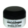 Visual Changes Botanical Eye Creme -Purely Radiant Botanical Eye Creme new 11361 9025 detail