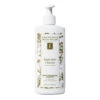 Eminence Organics Bright Skin Cleanser -Purely Radiant Bright Skin Cleanser 23490 3327 detail