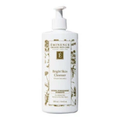 Eminence Organics Bright Skin Cleanser