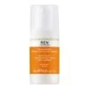 Ren Brighten Dark Circle Eye Cream 1 Ren Brighten Dark Circle Eye Cream -Purely Radiant Brighten Dark Circle Eye Cream 88618 detail
