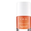 Sunday Riley C.E.O. 15% Vitamin C Brightening Serum -Purely Radiant C.E.O. 15 Vitamin C Brightening Serum 58641 2719 detail