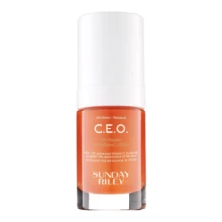 Sunday Riley C.E.O. 15% Vitamin C Brightening Serum