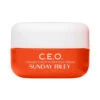 Sunday Riley C.E.O. Vitamin C Rich Hydration Cream