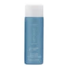 Clearogen Clarifying Toner
