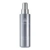 CosMedix Benefit Balance 1 CosMedix Benefit Balance -Purely Radiant CM8520231 new 3027 2366 detail