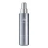 CosMedix Purity Balance -Purely Radiant CM8520251 3031 8004 detail