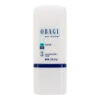 Obagi Nu-Derm Clear FX -Purely Radiant CM BG013 11329 1868 detail