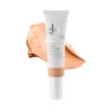 Glo Skin Beauty C-Shield Anti-Pollution Moisture Tint - 4C -Purely Radiant C Shield Anti Pollution Moisture Tint 51629 detail