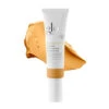 Glo Skin Beauty C-Shield Anti-Pollution Moisture Tint - 6W -Purely Radiant C Shield Anti Pollution Moisture Tint 96107 detail