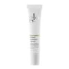 Glo Skin Beauty C-Shield Eye Restore Hydrator 2 Glo Skin Beauty C-Shield Eye Restore Hydrator -Purely Radiant C Shield Eye Restore Hydrator 45528 7539 detail