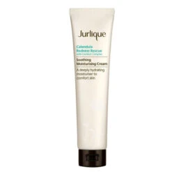 Jurlique Calendula Redness Rescue Soothing Moisturizing Cream -Purely Radiant Calendula Redness Rescue Soothing Moisturizing Cream 33574 743 detail