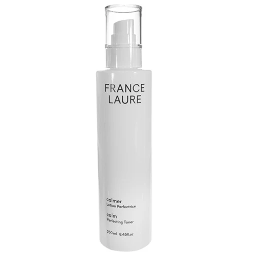 France Laure Calm Perfecting Toner 3 France Laure Calm Perfecting Toner