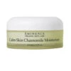 Eminence Organics Calm Skin Chamomile Moisturizer -Purely Radiant Calm Skin Chamomile Moisturizer 21847 7937 detail