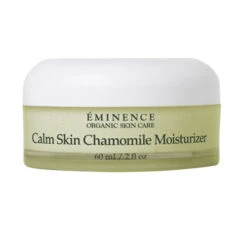 Eminence Organics Calm Skin Chamomile Moisturizer
