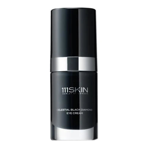 111SKIN Celestial Black Diamond Eye Cream 2 111SKIN Celestial Black Diamond Eye Cream