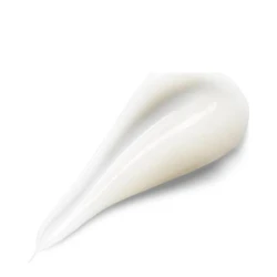 111SKIN Celestial Black Diamond Eye Cream 3 111SKIN Celestial Black Diamond Eye Cream - Image 2