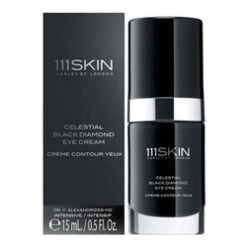 111SKIN Celestial Black Diamond Eye Cream 7 111SKIN Celestial Black Diamond Eye Cream -Purely Radiant Celestial Black Diamond Eye Cream add2 59681 8105 general