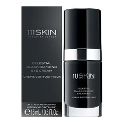 111SKIN Celestial Black Diamond Eye Cream 4 111SKIN Celestial Black Diamond Eye Cream - Image 3