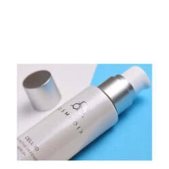 CosMedix Cell ID Nutritive Defense Serum -Purely Radiant Cell ID Nutritive Defense Serum add2 19494 2097 general