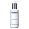 La Colline Cell White Radiance Cleansing Milk -Purely Radiant Cell White Radiance Cleansing Milk 80045 detail