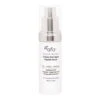 AFA Cellular Anti-Aging Peptide Serum -Purely Radiant Cellular Anti Aging Peptide Serum 10811 detail