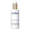 La Colline Cellular Bio-Activating Gel -Purely Radiant Cellular Bio Activating Gel 55721 2225 detail