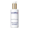 La Colline Cellular Cleansing Gel -Purely Radiant Cellular Cleansing Gel 55725 9502 detail