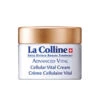 La Colline Cellular Vital Cream -Purely Radiant Cellular Vital Cream 11386 detail