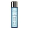 Institut Esthederm Cellular Water Watery Essence -Purely Radiant Cellular Water Watery Essence 51044 3067 detail