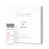 OxygenCeuticals Ceutisome P Booster -Purely Radiant Ceutisome P Booster 12814 detail