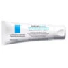 LA ROCHE-POSAY La Roche Posay Cicaplast Balm B5 Pro 2 LA ROCHE-POSAY La Roche Posay Cicaplast Balm B5 Pro -Purely Radiant Cicaplast Balm Jumbo 68587 846 detail