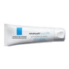 LA ROCHE-POSAY La Roche Posay Cicaplast Baume B5 -Purely Radiant Cicaplast Baume B5 34197 5657 detail