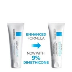 LA ROCHE-POSAY La Roche Posay Cicaplast Balm B5 Pro -Purely Radiant Cicaplast Baume B5 Soothing Relieving Ba 68587 2690 general