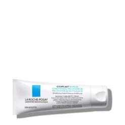 LA ROCHE-POSAY La Roche Posay Cicaplast Balm B5 Pro -Purely Radiant Cicaplast Baume B5 Soothing Relieving Ba 68587 5377 general