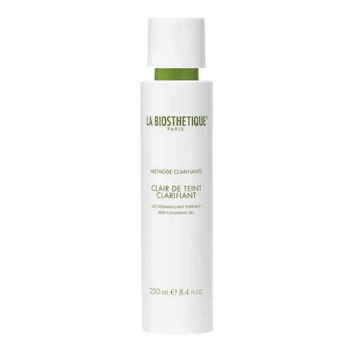 La Biosthetique Clair De Teint Clarifiant 3 La Biosthetique Clair De Teint Clarifiant