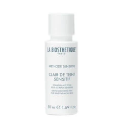 La Biosthetique Clair De Teint Sensitive