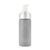 CosMedix Clarify Foaming Cleanser -Purely Radiant Clarify Foaming Cleanser 82290 detail